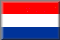 NL vlag